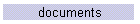 documents