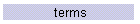 terms